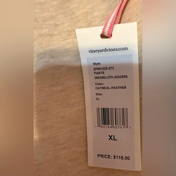 SOLD! - Picture 3 of 4